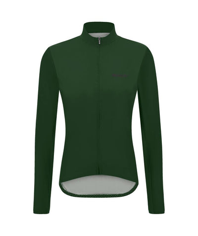 Santini Ready To Ride Unisex Rüzgarlık Ceket 5W33375CRTR