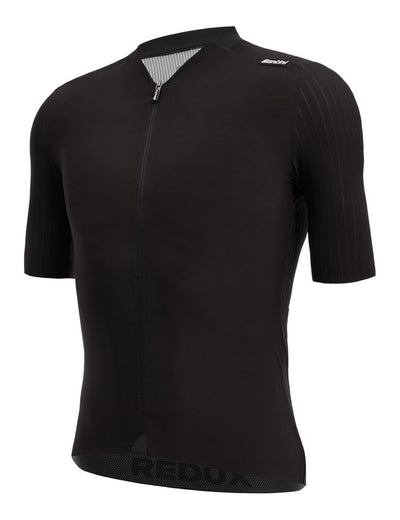 Santini Redux Speed Erkek Bisiklet Forması 3S94475RREDUXSPD Farklı Renklerde - Görsel 5