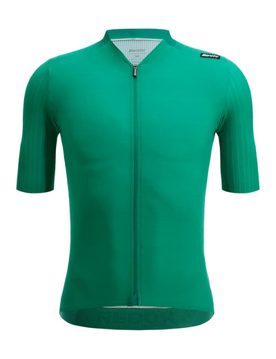 Santini Redux Speed Erkek Bisiklet Forması 3S94475RREDUXSPD Farklı Renklerde - Görsel 7