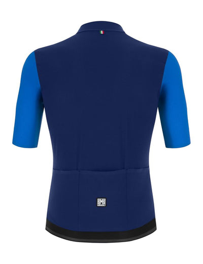Santini Redux Vigor Erkek Bisiklet Forması 2S94775REDUXVIGO