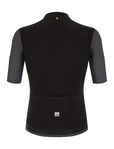 Santini Redux Vigor Erkek Bisiklet Forması 2S94775REDUXVIGO