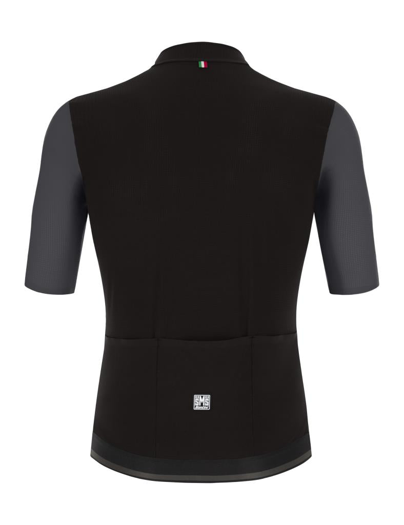 Santini Redux Vigor Erkek Bisiklet Forması 2S94775REDUXVIGO