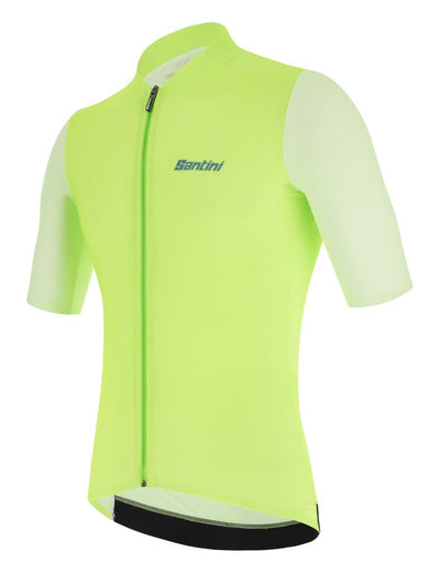 Santini Redux Vigor Erkek Bisiklet Forması 2S94775REDUXVIGO