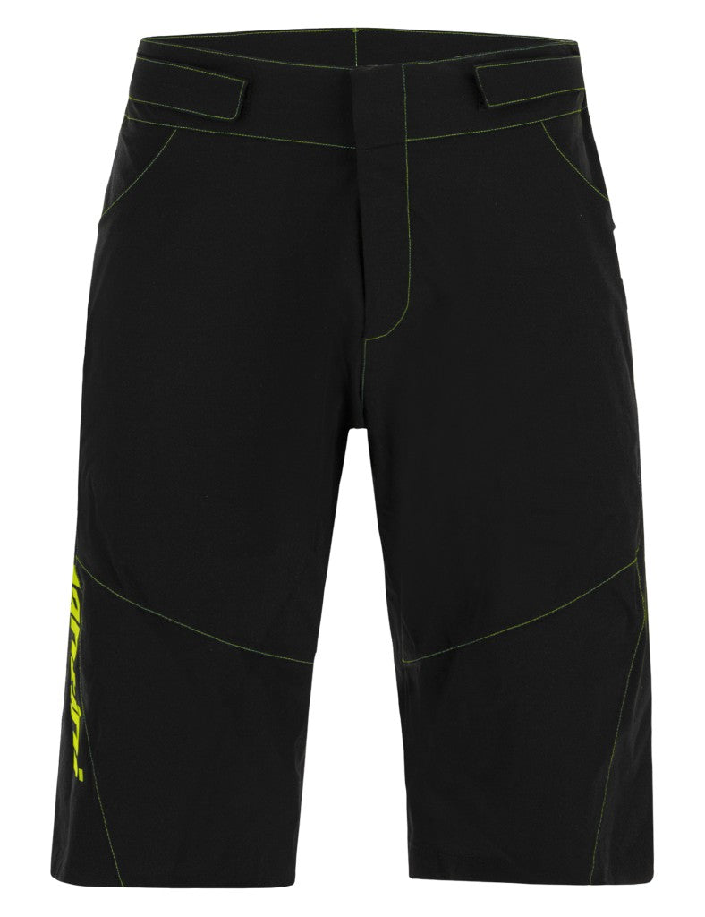 Santini SELVA Erkek MTB Şortu 0M1506WOSELVA
