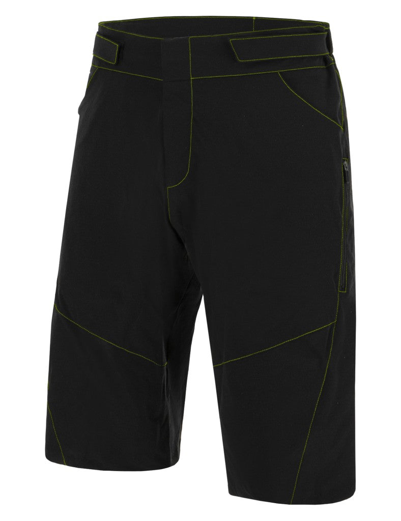 Santini SELVA Erkek MTB Şortu 0M1506WOSELVA
