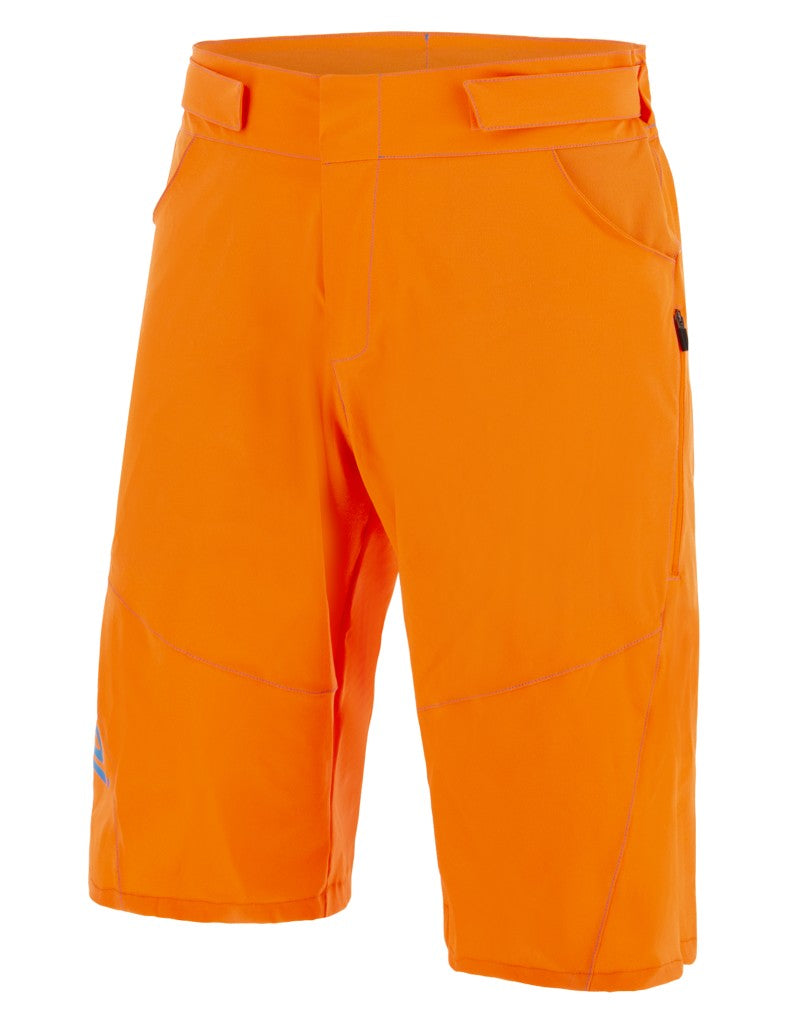 Santini SELVA Erkek MTB Şortu 0M1506WOSELVA