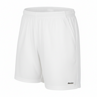 Santini SLAM Tenis Şortu TN1506--SLAM