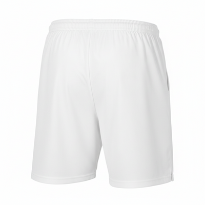 Santini SLAM Tenis Şortu TN1506--SLAM