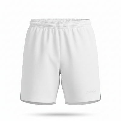 Santini SLAM Tenis Şortu TN1506--SLAM
