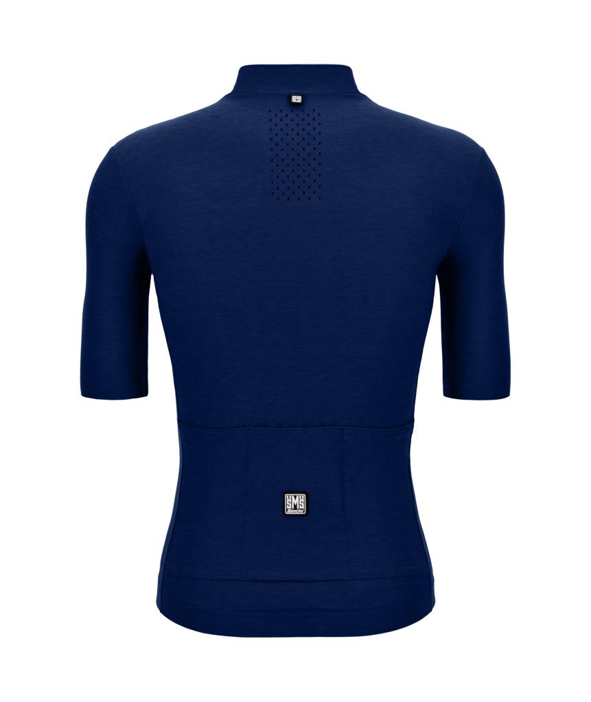 Maillot de cyclisme Santini Spinn AS94075CSPINN