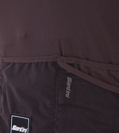 Santini STONE Unisex Bisiklet Forması 4M94075CSTONE