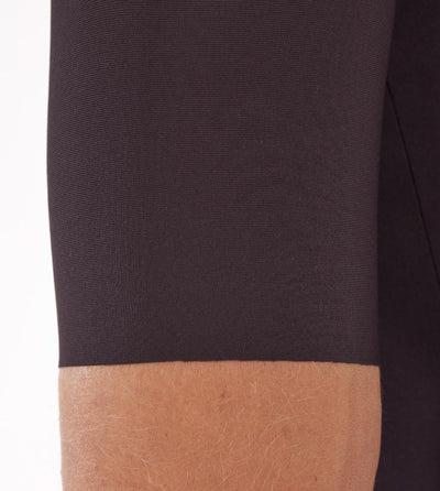 Santini STONE Unisex Bisiklet Forması 4M94075CSTONE