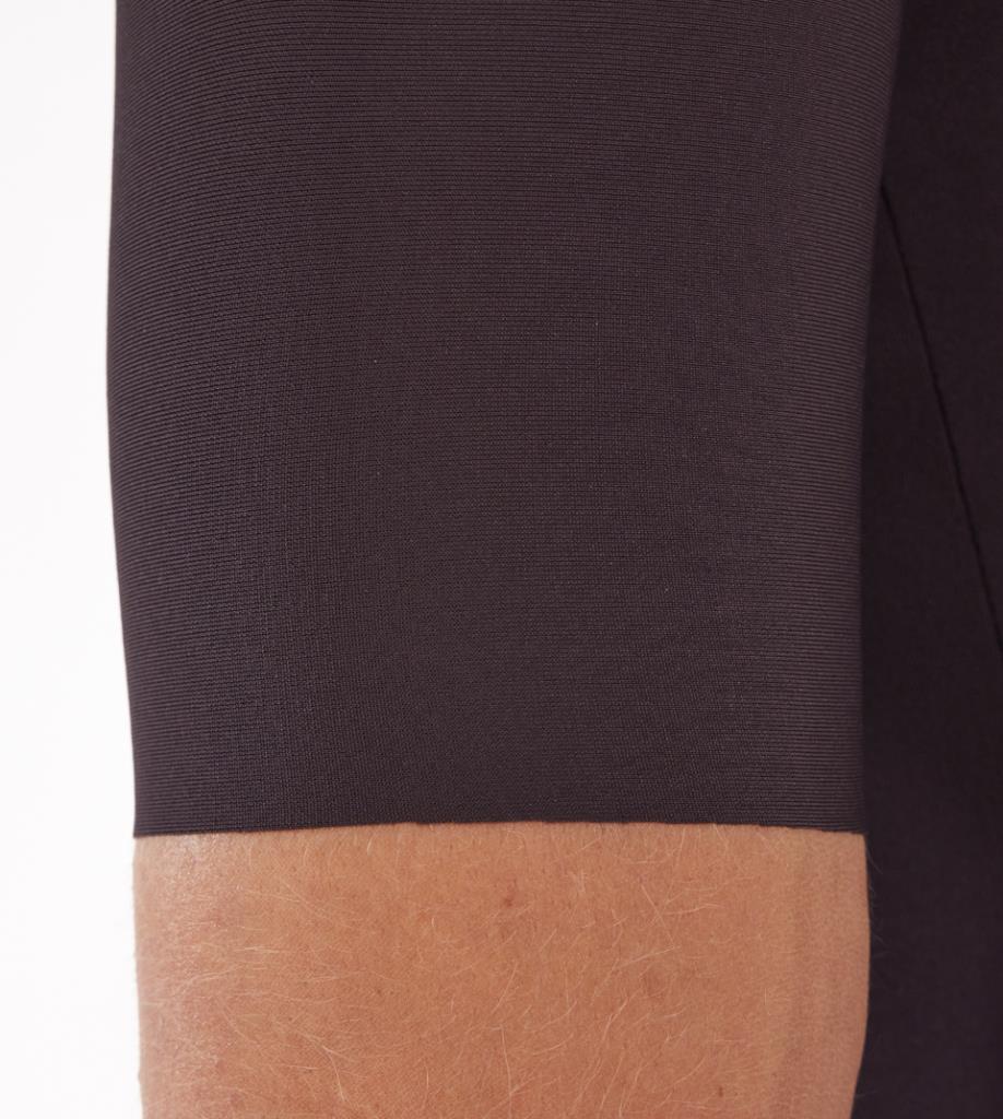 Santini STONE Unisex Bisiklet Forması 4M94075CSTONE
