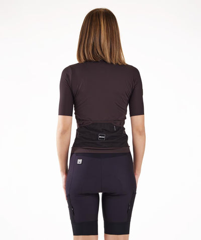 Santini STONE Unisex Bisiklet Forması 4M94075CSTONE
