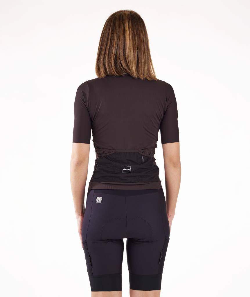 Santini STONE Unisex Bisiklet Forması 4M94075CSTONE