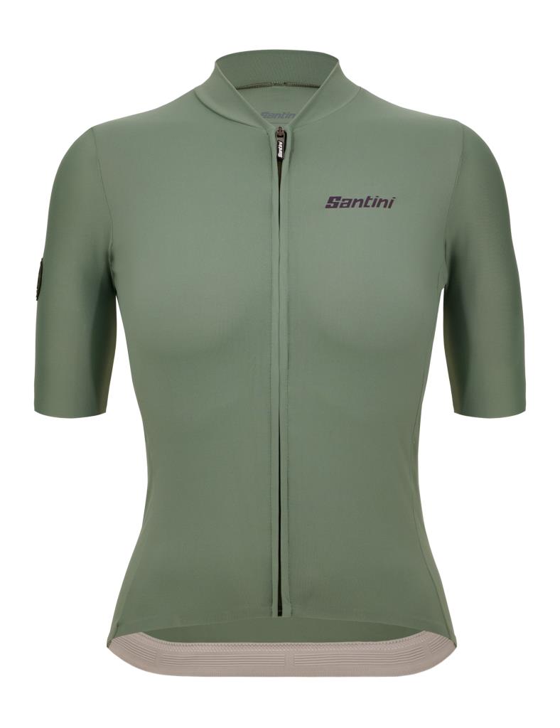 Santini STONE Unisex Bisiklet Forması 4M94075CSTONE