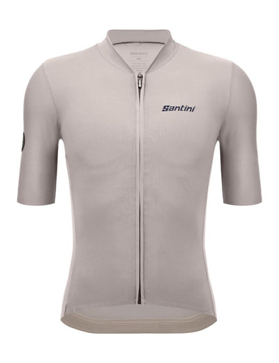 Santini STONE Unisex Bisiklet Forması 4M94075CSTONE