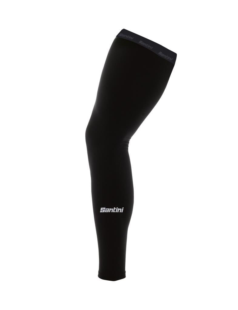 Santini TOTUM Leg Warmers Bacak Isıtıcı SP670TFPTOTUM