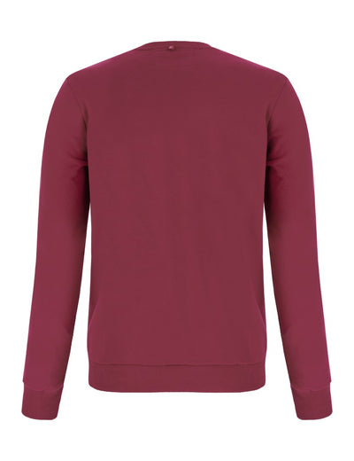 Santini TRADIZIONE Sweatshirt ER400GLLTRADI - Görsel 3