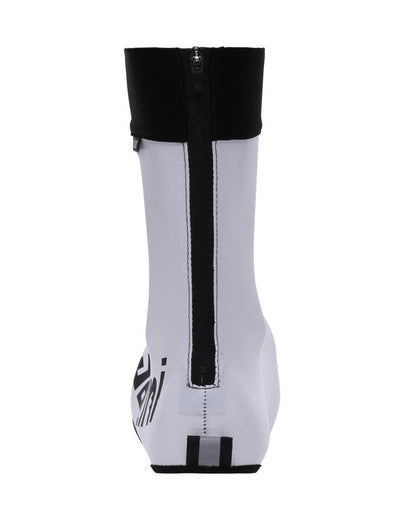Santini TT FALCO 365 Time Trial Ayakkabı Kılıfı SP302TTFALCO - Görsel 4