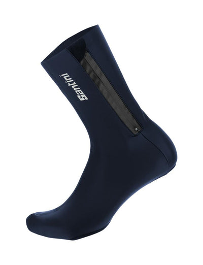 Santini Vega Extreme Ayakkabı Kılıfı 1W577WINVEGAX - Görsel 2