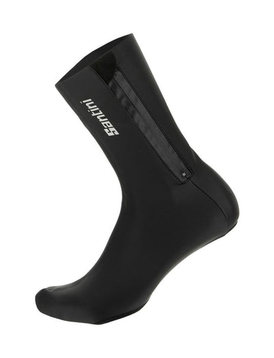 Santini Vega Extreme Ayakkabı Kılıfı 1W577WINVEGAX - Görsel 3