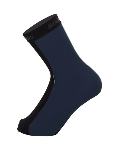 Santini VEGA H20 Thermofleec Ayakkabı Kılıfı SP577TFPH20VEGA - Görsel 2