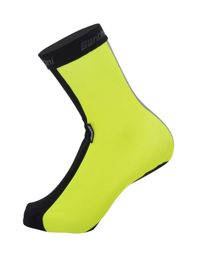 Santini VEGA H20 Thermofleec Ayakkabı Kılıfı SP577TFPH20VEGA - Görsel 6