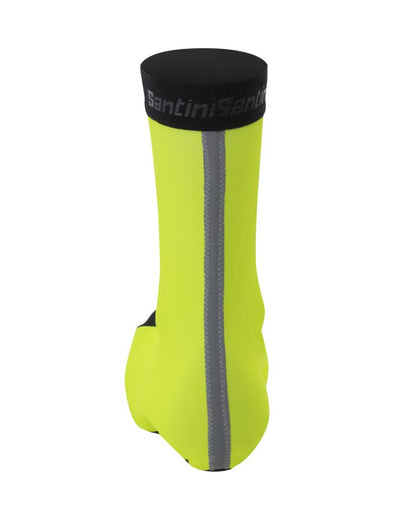 Santini VEGA H20 Thermofleec Ayakkabı Kılıfı SP577TFPH20VEGA - Görsel 7
