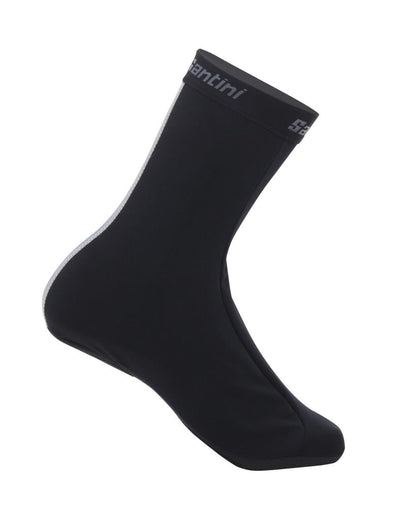 Santini VEGA H20 Thermofleec Ayakkabı Kılıfı SP577TFPH20VEGA - Görsel 12