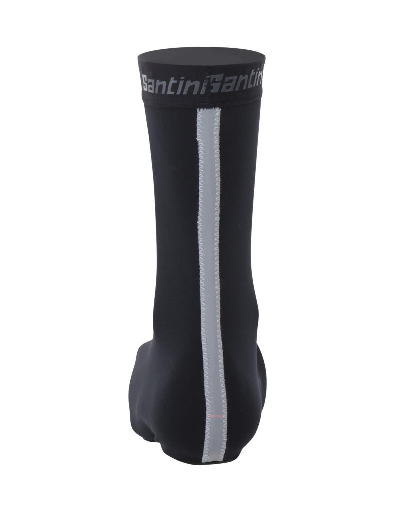 Santini VEGA H20 Thermofleec Ayakkabı Kılıfı SP577TFPH20VEGA - Görsel 13