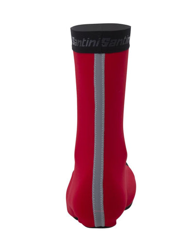 Santini VEGA H20 Thermofleec Ayakkabı Kılıfı SP577TFPH20VEGA - Görsel 15