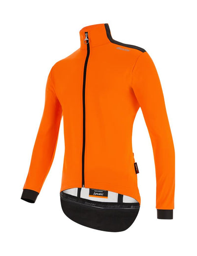 Santini Vega Multi Kışlık Erkek Bisiklet Ceketi 0W50775VEGAMULT - Görsel 2