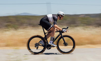 Santini VIPER BENGAL Erkek SkinSuit 3S851YC3VIPERBENG