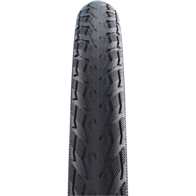 Schwalbe Delta Cruiser Plus PuntureGuard TwinSkin Greenguard 700x38C Zırhlı Dış Lastik (28x1.50) 11101078.01 - Görsel 2