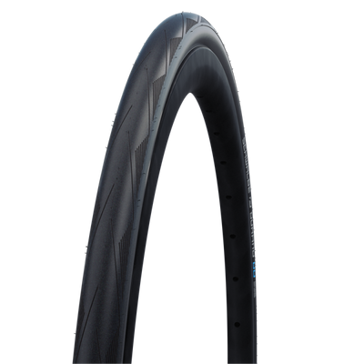 Schwalbe Durano DD 700x25C Dış Lastik Raceguard Addix 11600739.01
