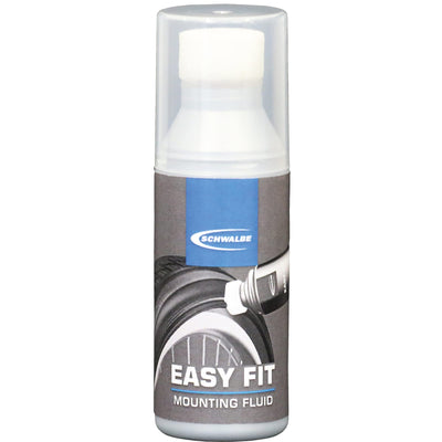 Schwalbe Easy Fit Montage Fluid Tyre Easy Mounting Fluid 50 ML 3700