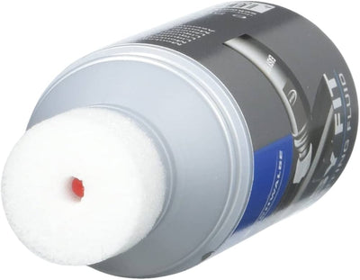 Schwalbe Easy Fit Montage Fluid Tyre Easy Mounting Fluid 50 ML 3700