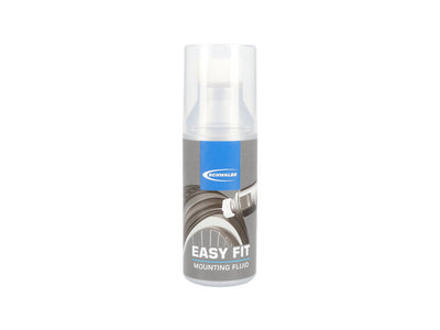 Schwalbe Easy Fit Montage Fluid Tyre Easy Mounting Fluid 50 ML 3700