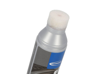 Schwalbe Easy Fit Montage Fluid Tyre Easy Mounting Fluid 50 ML 3700