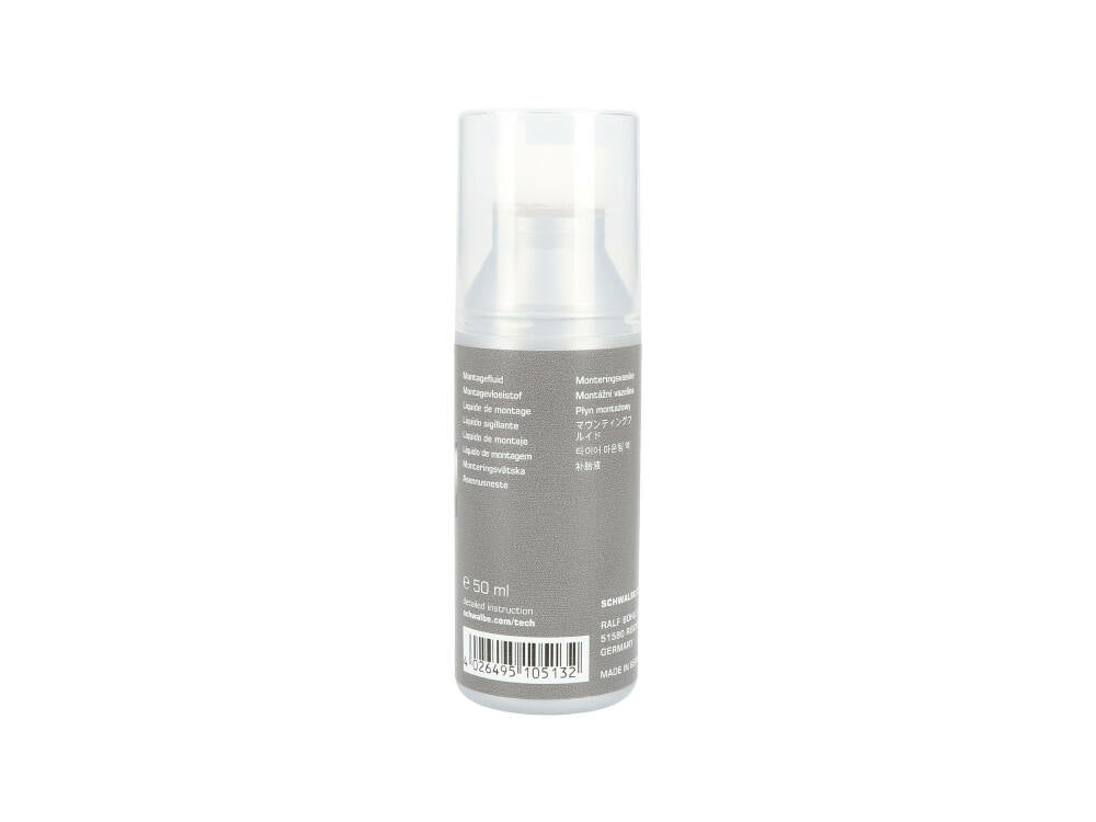 Schwalbe Easy Fit Montage Fluid Tyre Easy Mounting Fluid 50 ML 3700