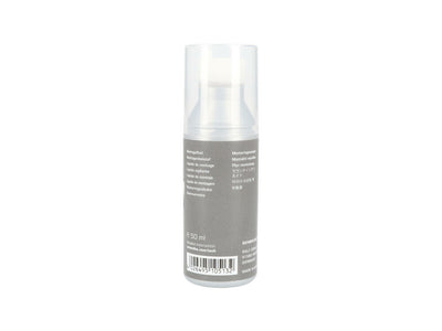 Schwalbe Easy Fit Montage Fluid Tyre Easy Mounting Fluid 50 ML 3700