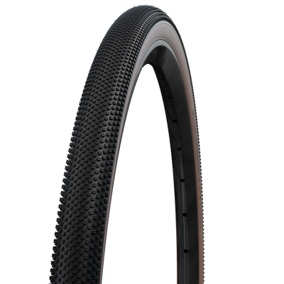 Schwalbe G-One Allround 700x40C TLE Tubeless Dış Lastik Raceguard Addix 11654339