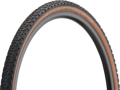Schwalbe G-One Ultrabite 700x45C TLE Pneu Tubeless Raceguard Addix 11654360