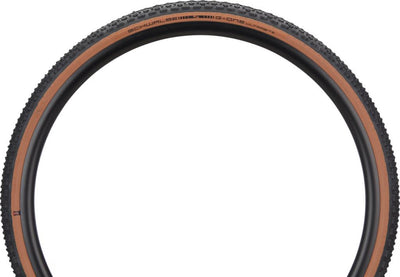 Schwalbe G-One Ultrabite 700x45C TLE Pneu Tubeless Raceguard Addix 11654360
