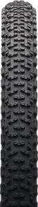 Schwalbe G-One Ultrabite 700x45C TLE Pneu Tubeless Raceguard Addix 11654360
