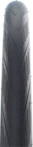 Schwalbe Lugano II 700x25 K-Guard Yol Bisikleti Dış Lastk Seviye 3 - Görsel 3