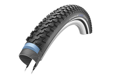 SCHWALBE MARATHON PLUS MTB 29X2.10 DIŞ LASTİK