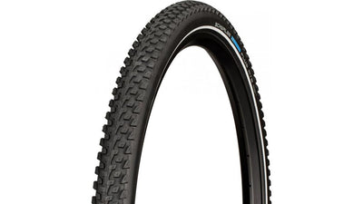 SCHWALBE MARATHON PLUS MTB 29X2.10 DIŞ LASTİK
