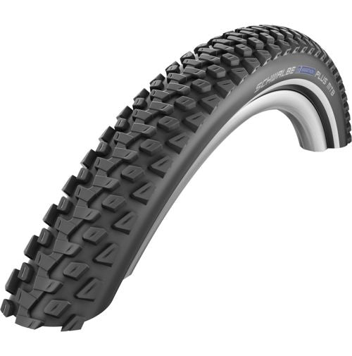 SCHWALBE MARATHON PLUS MTB 29X2.10 DIŞ LASTİK
